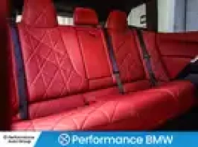 BMW iX IX60 | M SPORT | B&O | LASER , снимка 13 - Автомобили и джипове - 56222442