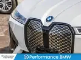 BMW iX IX60 | M SPORT | B&O | LASER , снимка 5 - Автомобили и джипове - 56222442