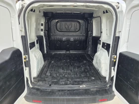 Fiat Doblo 1.4i CNG | Mobile.bg � ����� ������ 14
