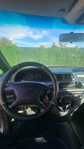 Fiat Scudo 2.0jtd - 2000 € - 94918339 6