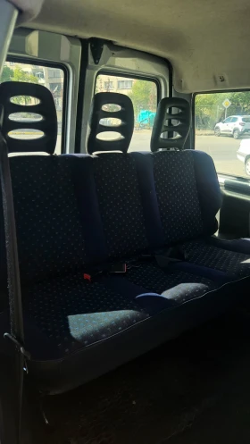 Fiat Scudo 2.0jtd - 2000 € - 94918339 9