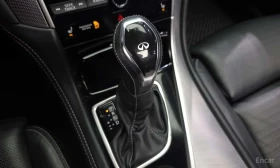 Infiniti Q50 * 3.5 Blue Sport Essential/����������� | Mobile.bg � ����� ������ 9