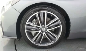 Infiniti Q50 * 3.5 Blue Sport Essential/����������� | Mobile.bg � ����� ������ 5