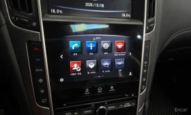 Infiniti Q50 * 3.5 Blue Sport Essential/����������� | Mobile.bg � ����� ������ 14