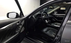 Infiniti Q50 * 3.5 Blue Sport Essential/����������� | Mobile.bg � ����� ������ 10