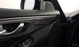 Infiniti Q50 * 3.5 Blue Sport Essential/����������� | Mobile.bg � ����� ������ 17