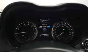 Infiniti Q50 * 3.5 Blue Sport Essential/����������� | Mobile.bg � ����� ������ 8