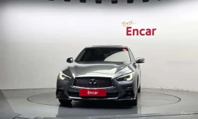 Infiniti Q50 * 3.5 Blue Sport Essential/����������� | Mobile.bg � ����� ������ 3