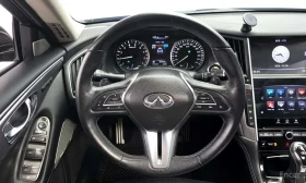 Infiniti Q50 * 3.5 Blue Sport Essential/����������� | Mobile.bg � ����� ������ 13