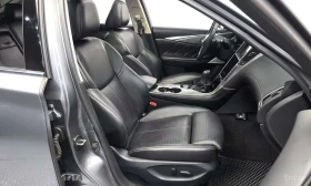 Infiniti Q50 * 3.5 Blue Sport Essential/����������� | Mobile.bg � ����� ������ 11