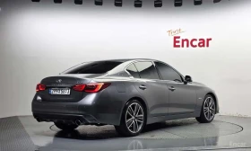 Infiniti Q50 * 3.5 Blue Sport Essential/����������� | Mobile.bg � ����� ������ 2