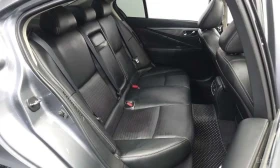 Infiniti Q50 * 3.5 Blue Sport Essential/����������� | Mobile.bg � ����� ������ 12