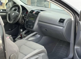 VW Golf - 4000 € - 42047703 9