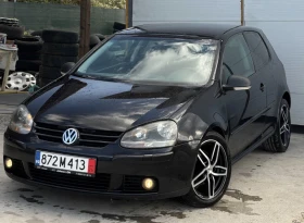 VW Golf - 4000 € - 42047703 2