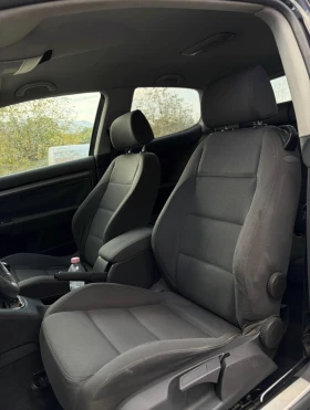VW Golf - 4000 € - 42047703 8