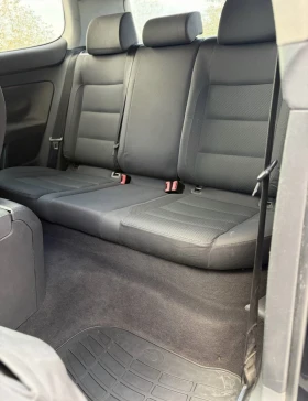 VW Golf - 4000 € - 42047703 10