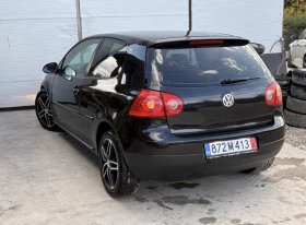VW Golf - 4000 € - 42047703 4