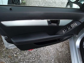 Mercedes-Benz C 220 2.2CDI-AVANGARD-170k.c OM646 - 5750 € - 21456553 7