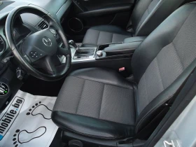 Mercedes-Benz C 220 2.2CDI-AVANGARD-170k.c OM646 - 5750 € - 21456553 8