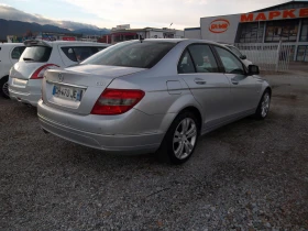 Mercedes-Benz C 220 2.2CDI-AVANGARD-170k.c OM646 - 5750 € - 21456553 3
