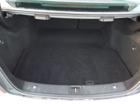 Mercedes-Benz C 220 2.2CDI-AVANGARD-170k.c OM646 - 5750 € - 21456553 16