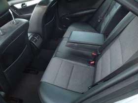 Mercedes-Benz C 220 2.2CDI-AVANGARD-170k.c OM646 - 5750 € - 21456553 11