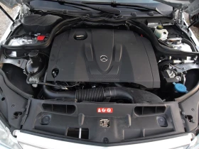 Mercedes-Benz C 220 2.2CDI-AVANGARD-170k.c OM646 - 5750 € - 21456553 15