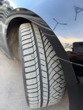 Audi A4 - 20888 € - 70458022 3
