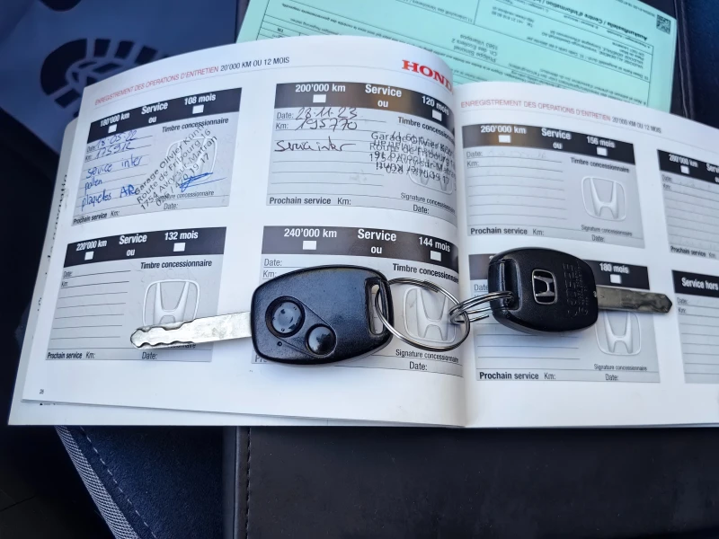 Honda Civic 1.8I!!ШВЕЙЦАРИЯ!!УНИКАТ!!ТОП СЪСТОЯНИЕ!, снимка 12 - Автомобили и джипове - 51953384