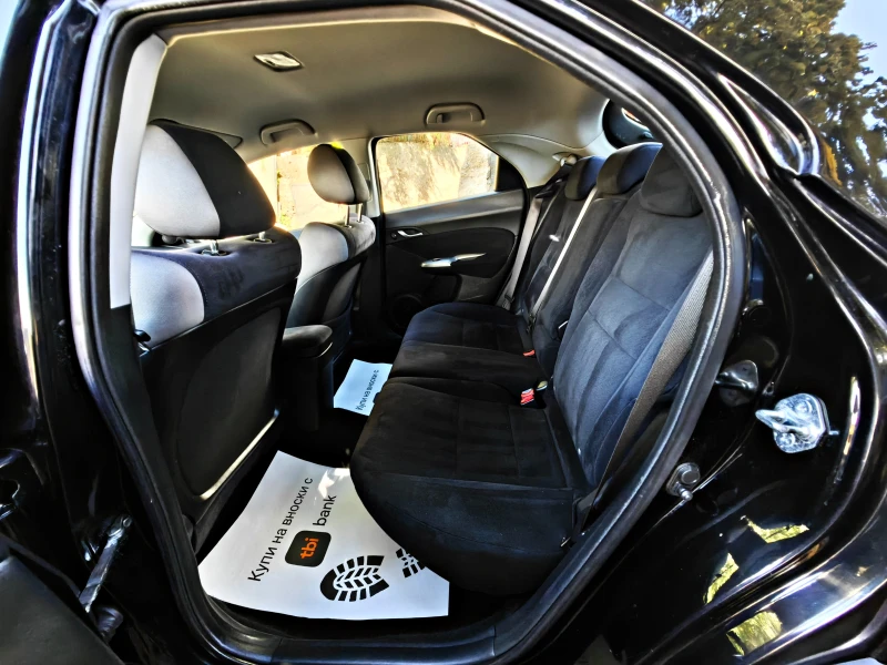 Honda Civic 1.8I!!ШВЕЙЦАРИЯ!!УНИКАТ!!ТОП СЪСТОЯНИЕ!, снимка 8 - Автомобили и джипове - 51953384