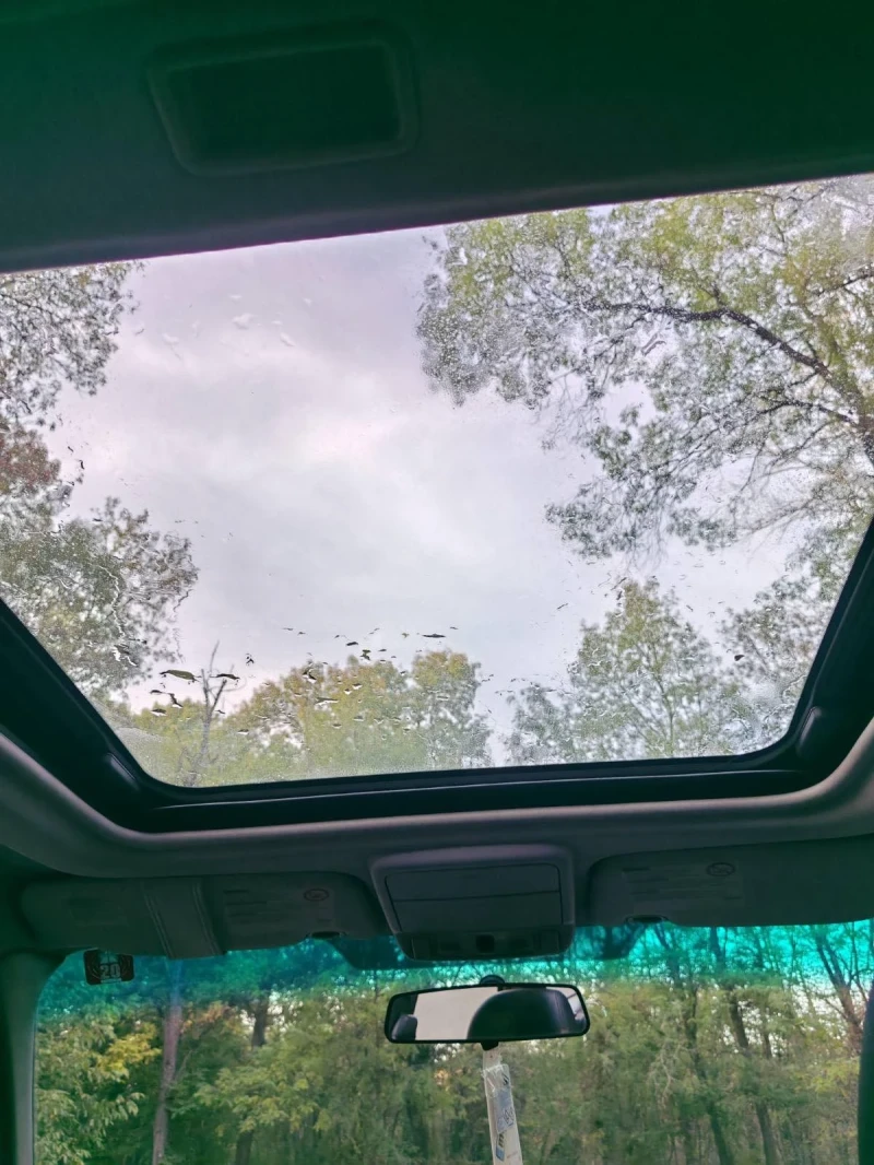 Subaru Forester 2.0 xt, снимка 14 - Автомобили и джипове - 52698776