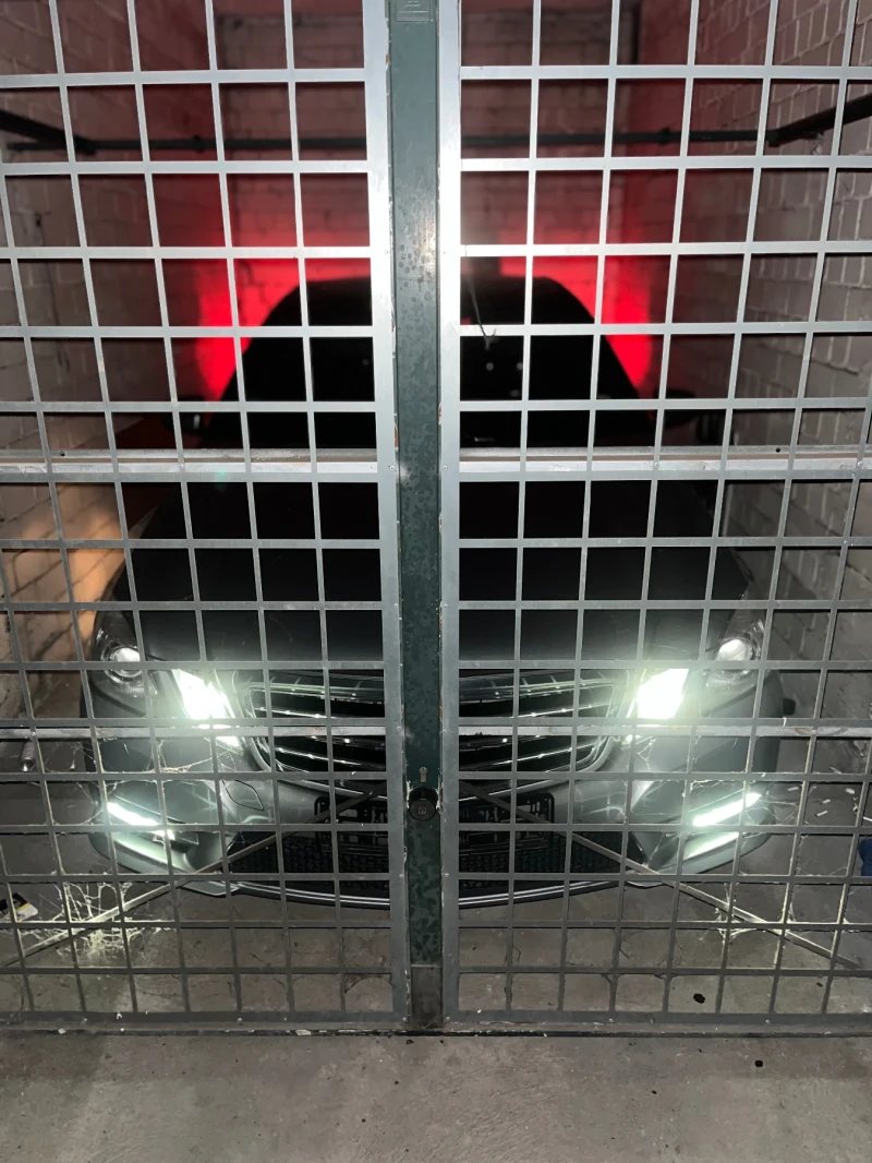 Mercedes-Benz E 350 Stage 2 300+ + , снимка 7 - Автомобили и джипове - 53090940