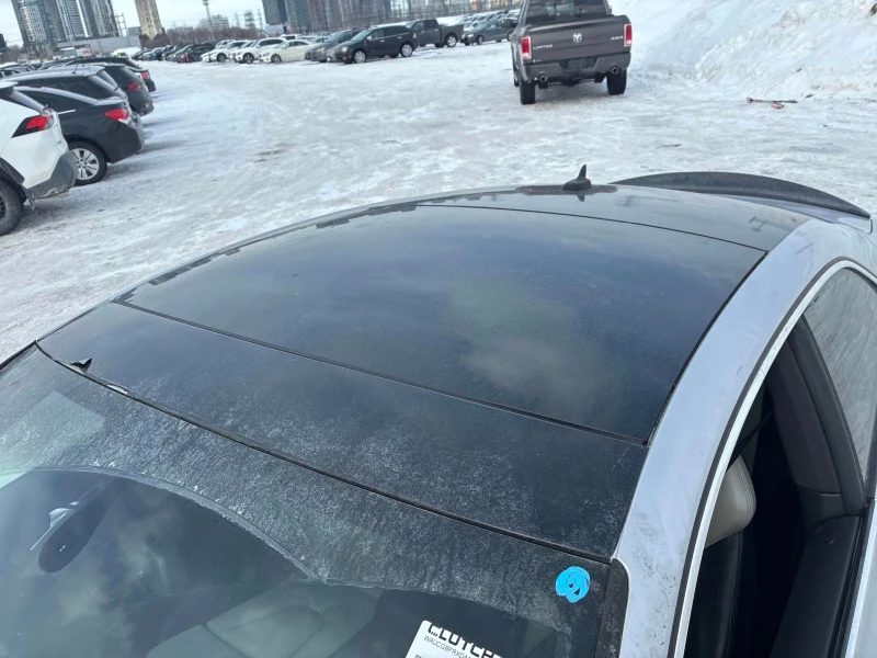 Audi S5 3.0L 6cyl AWD, снимка 7 - Автомобили и джипове - 53478927