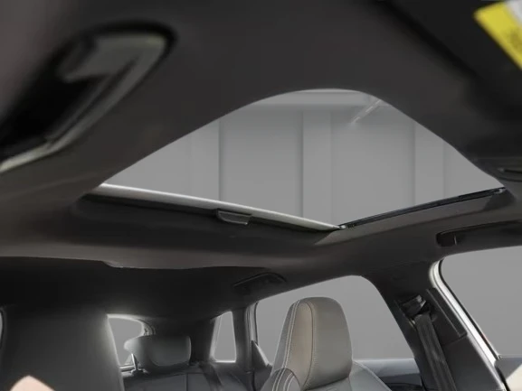 Audi A3 Sportback 35 TFSI = S-line = Гаранция, снимка 7 - Автомобили и джипове - 54372382