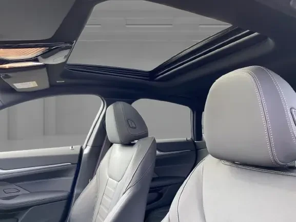 BMW 430 d Gran Coupe xDrive = M-Sport Pro = Гаранция, снимка 7 - Автомобили и джипове - 54855199