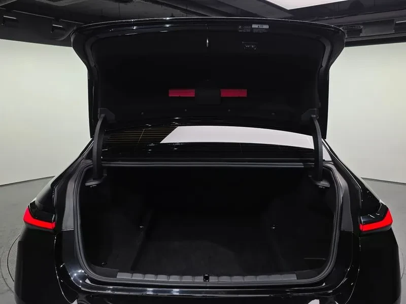 BMW 740 xDrive G70 Design Pure Excellence | Mobile.bg � ����������� 17