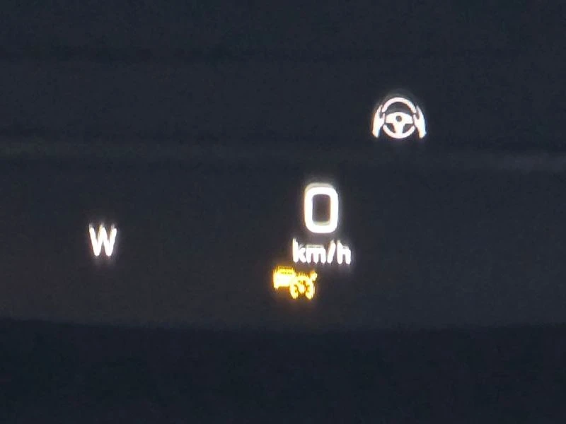 Mercedes-Benz AMG GT 63S, снимка 14 - Автомобили и джипове - 55370320