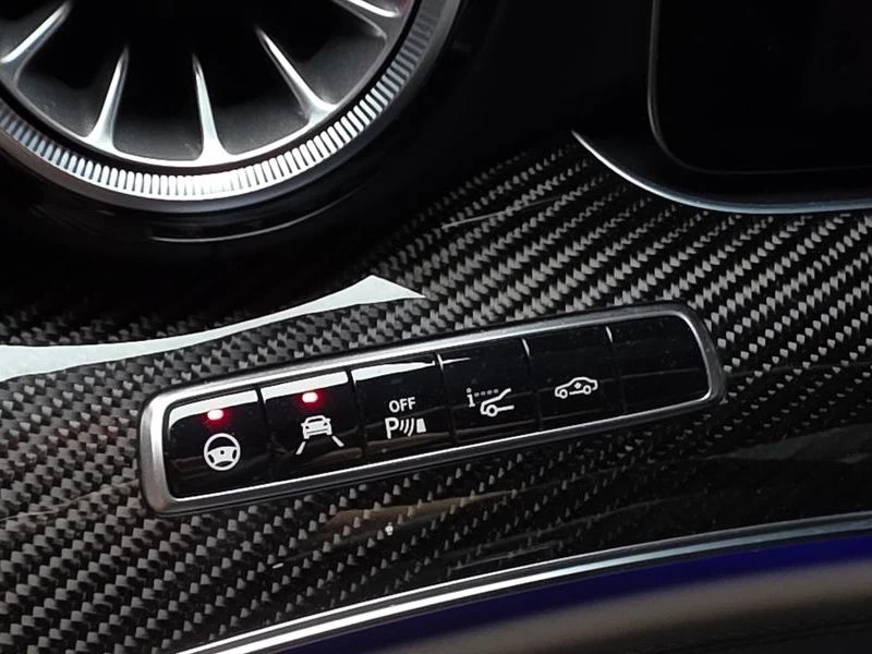 Mercedes-Benz AMG GT 63S, снимка 15 - Автомобили и джипове - 55370320