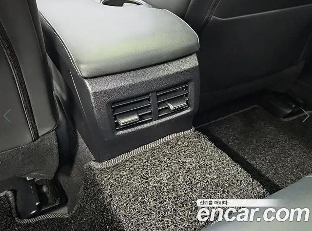 Lexus IS 250, снимка 13 - Автомобили и джипове - 56082078