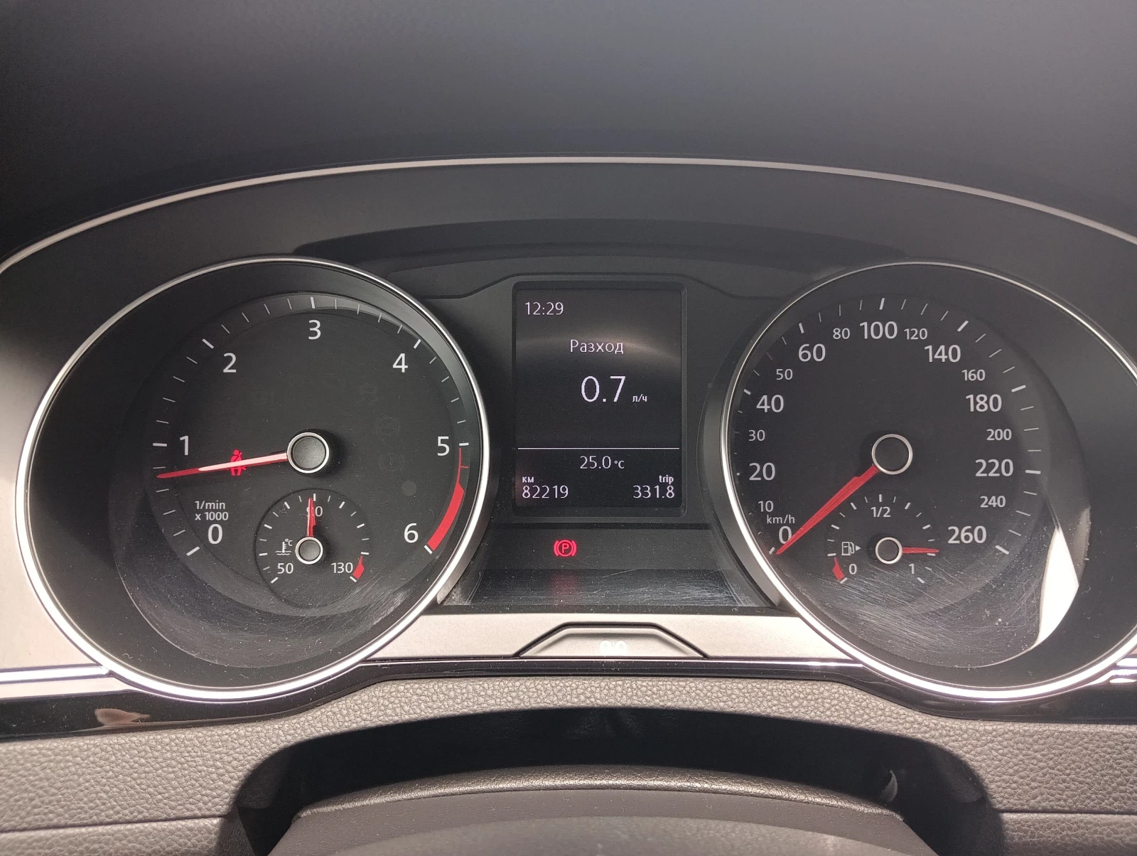VW Passat �8 Comfort Line | Mobile.bg � ����������� 15