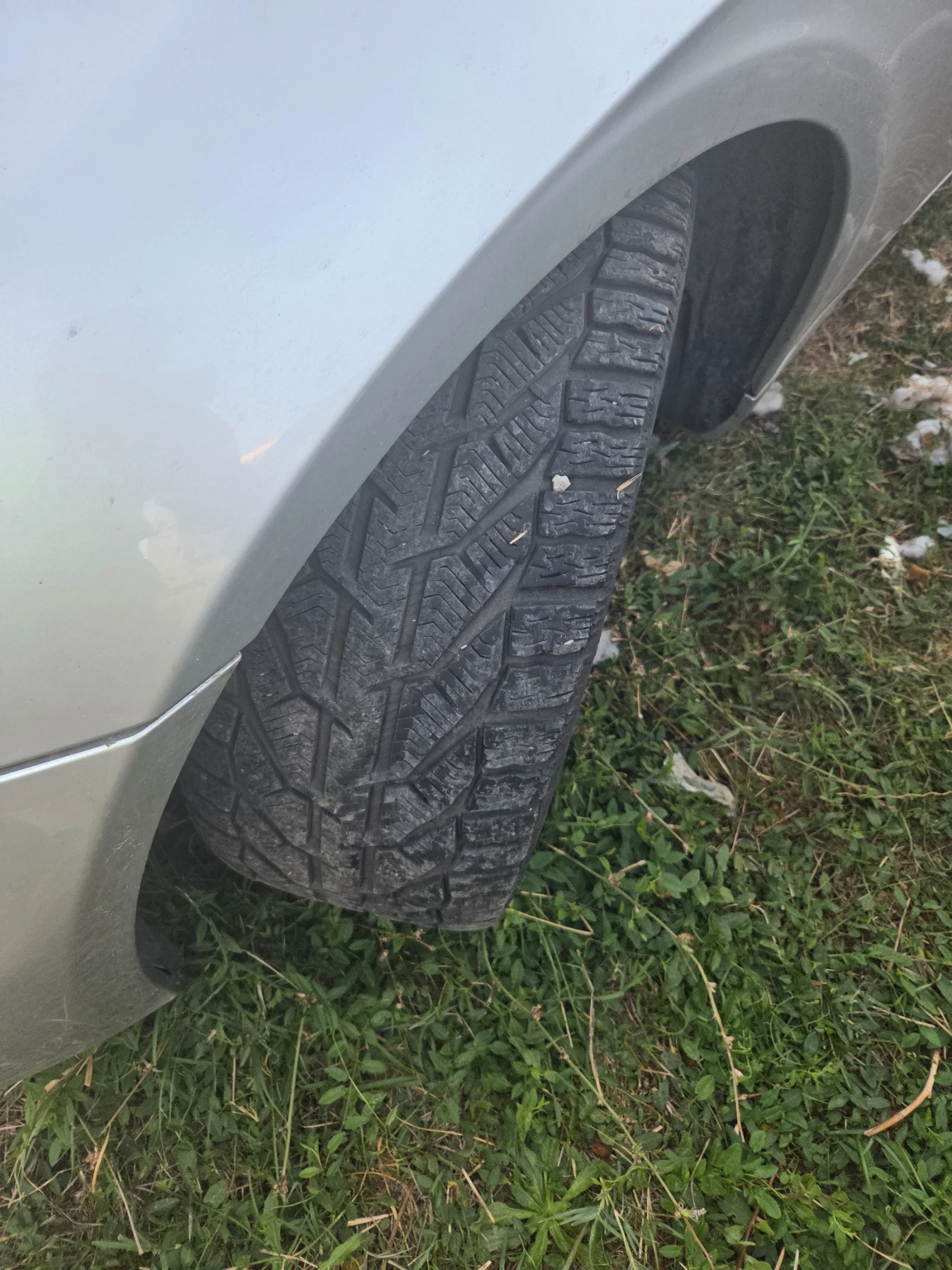 Mercedes-Benz CLS 320 | Mobile.bg   12