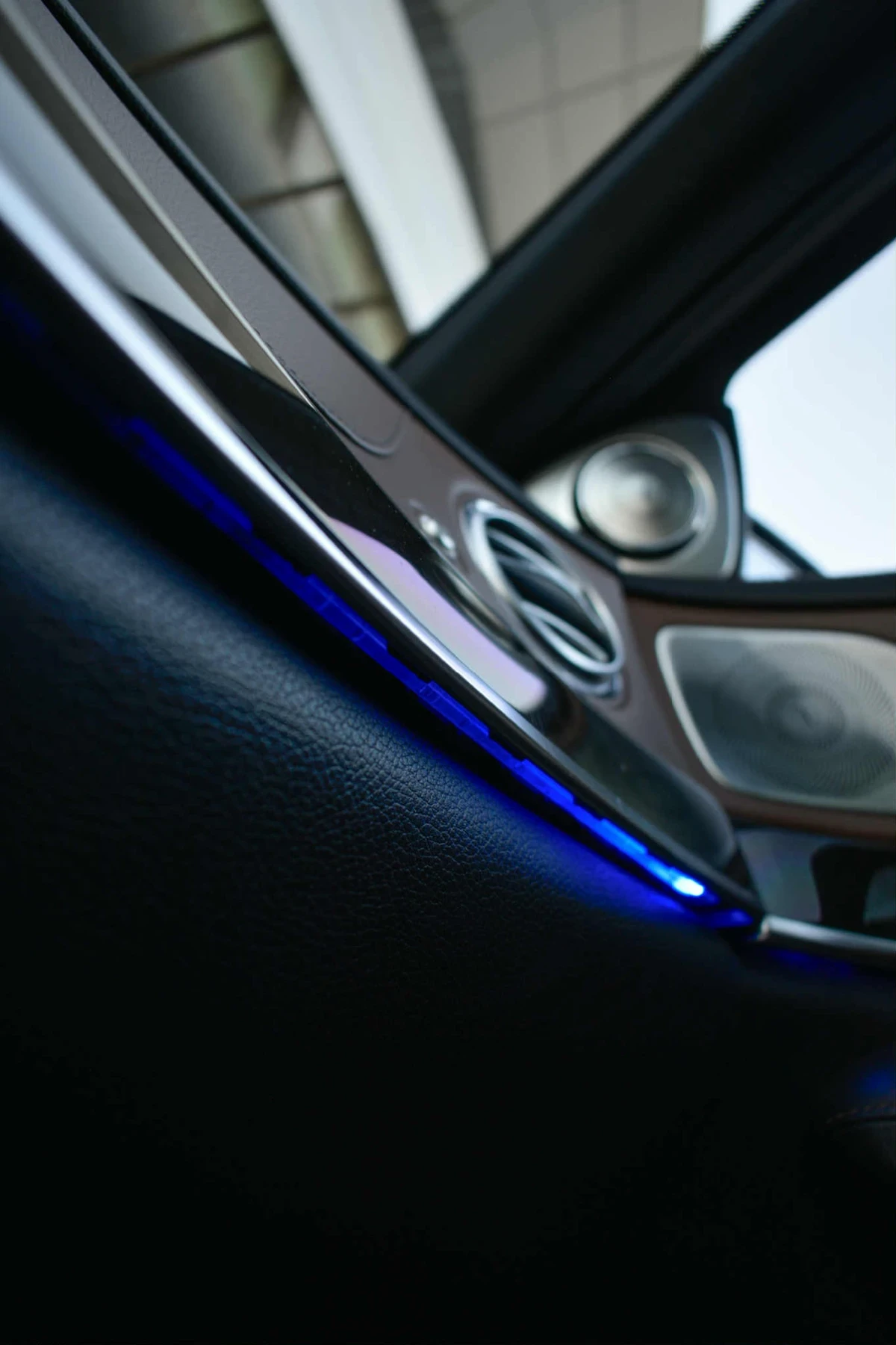 Mercedes-Benz S 350 G LONG FACELIFT FULL | Mobile.bg   17