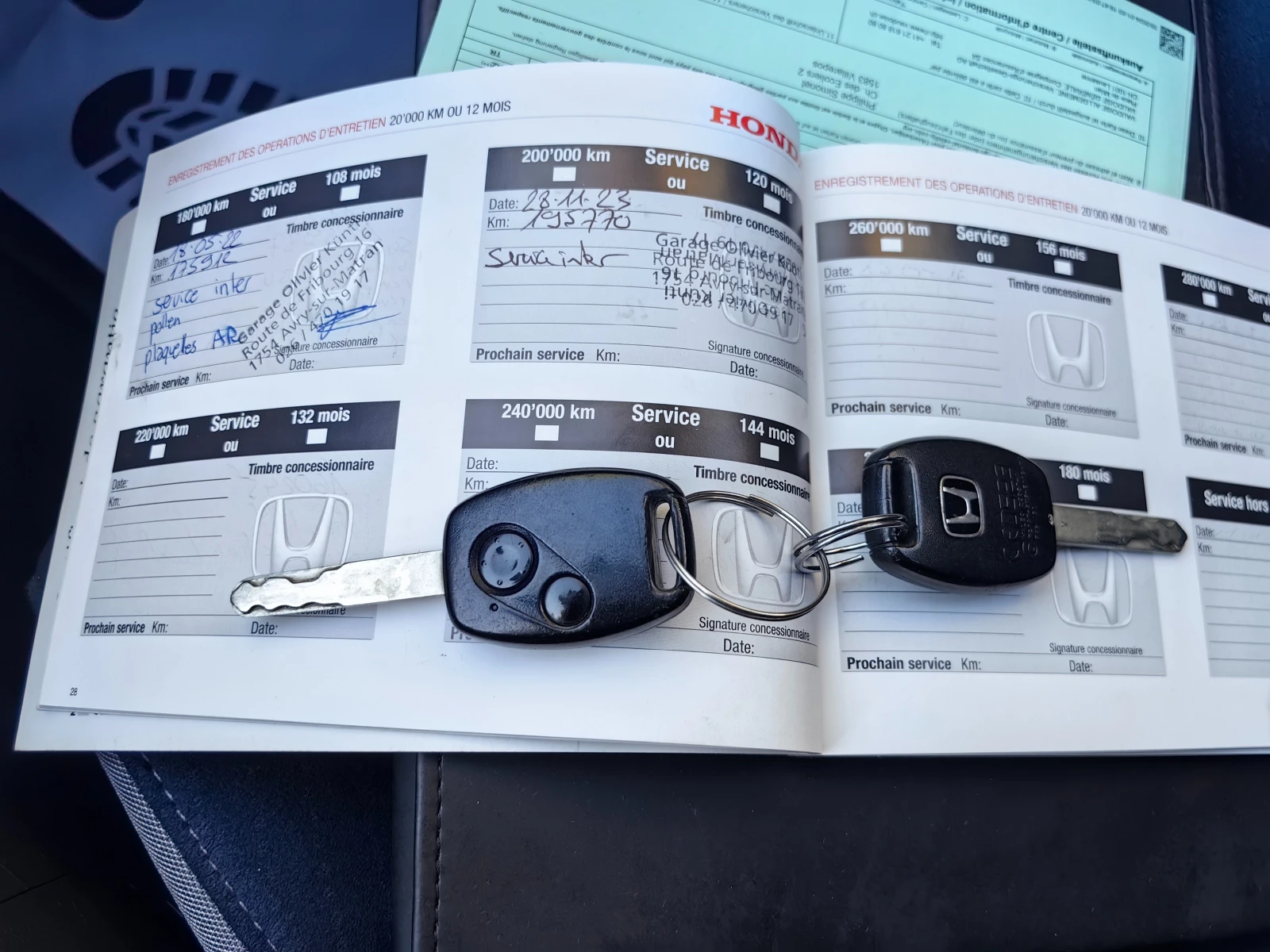 Honda Civic 1.8I!!!!!! ! | Mobile.bg   12