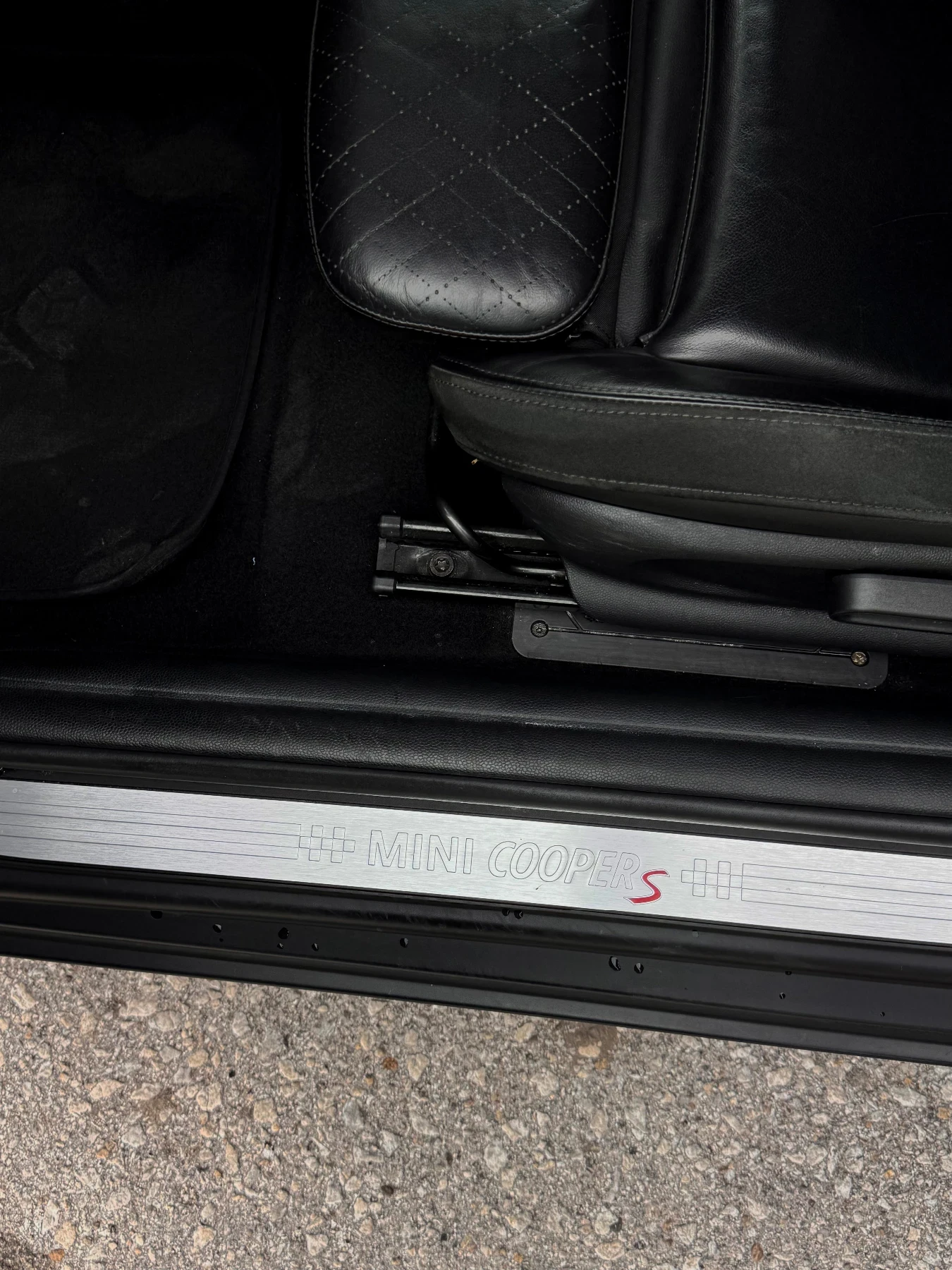 Mini Cooper s | Mobile.bg   15