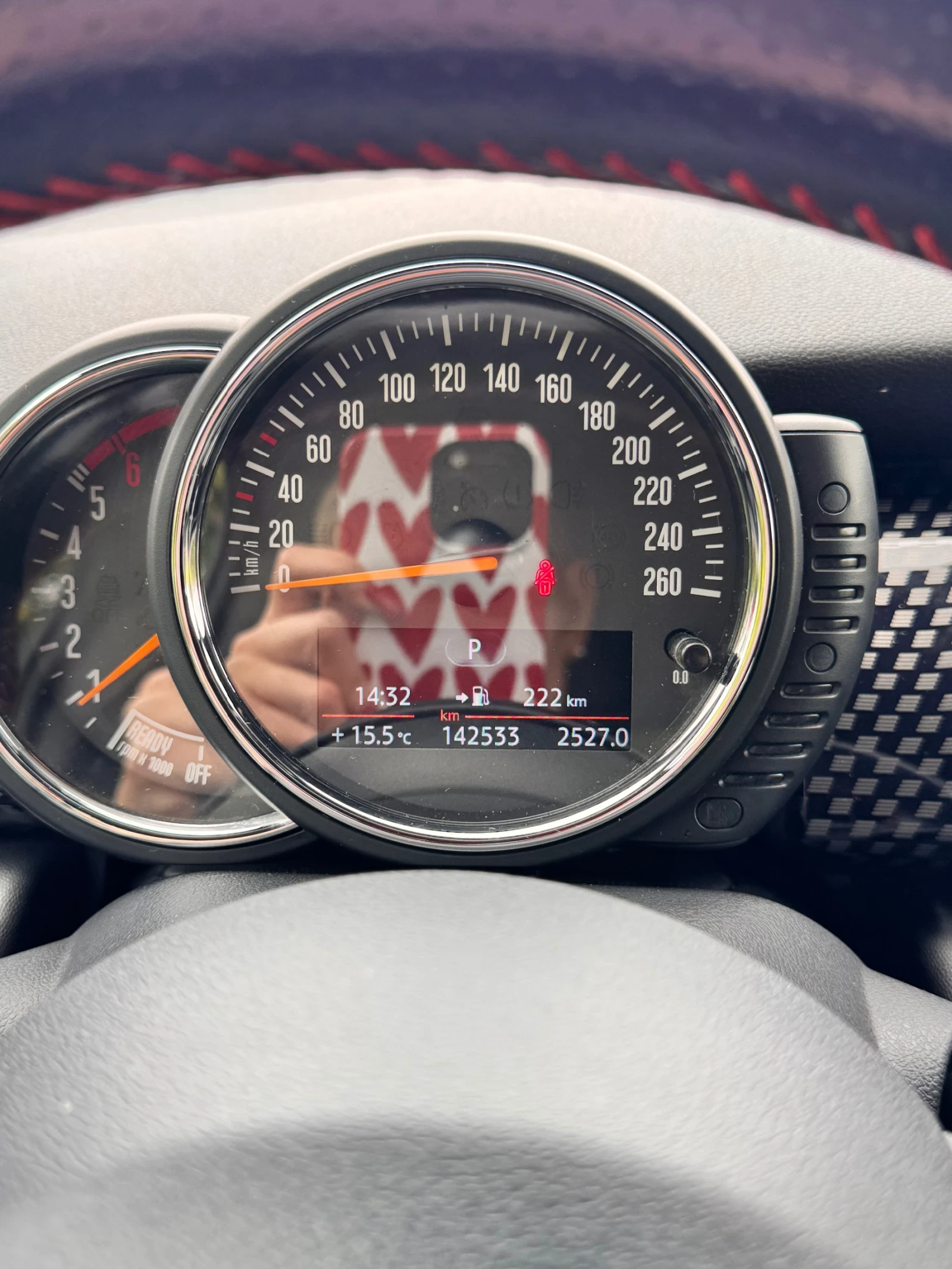 Mini Cooper s | Mobile.bg   17