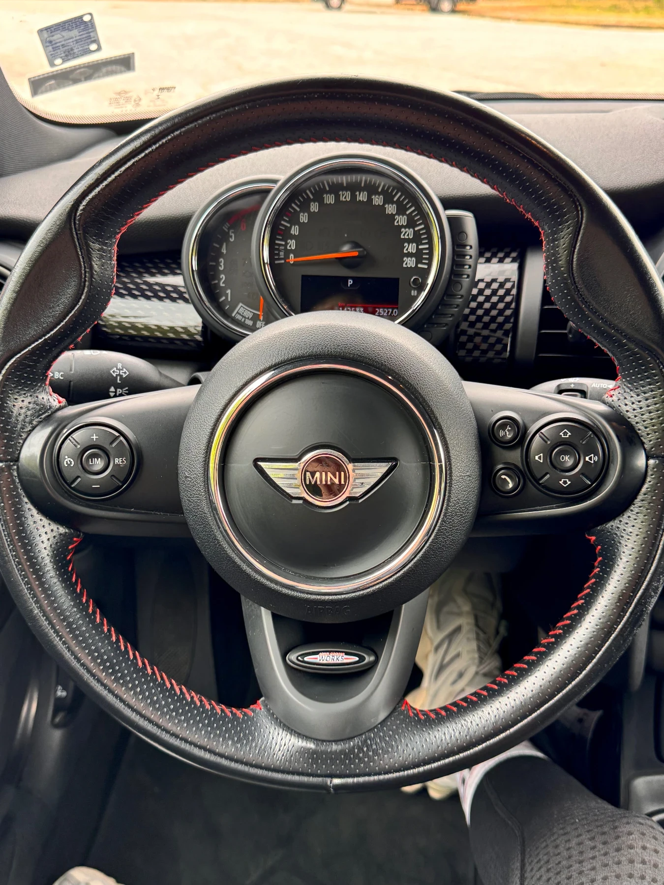 Mini Cooper s | Mobile.bg   11