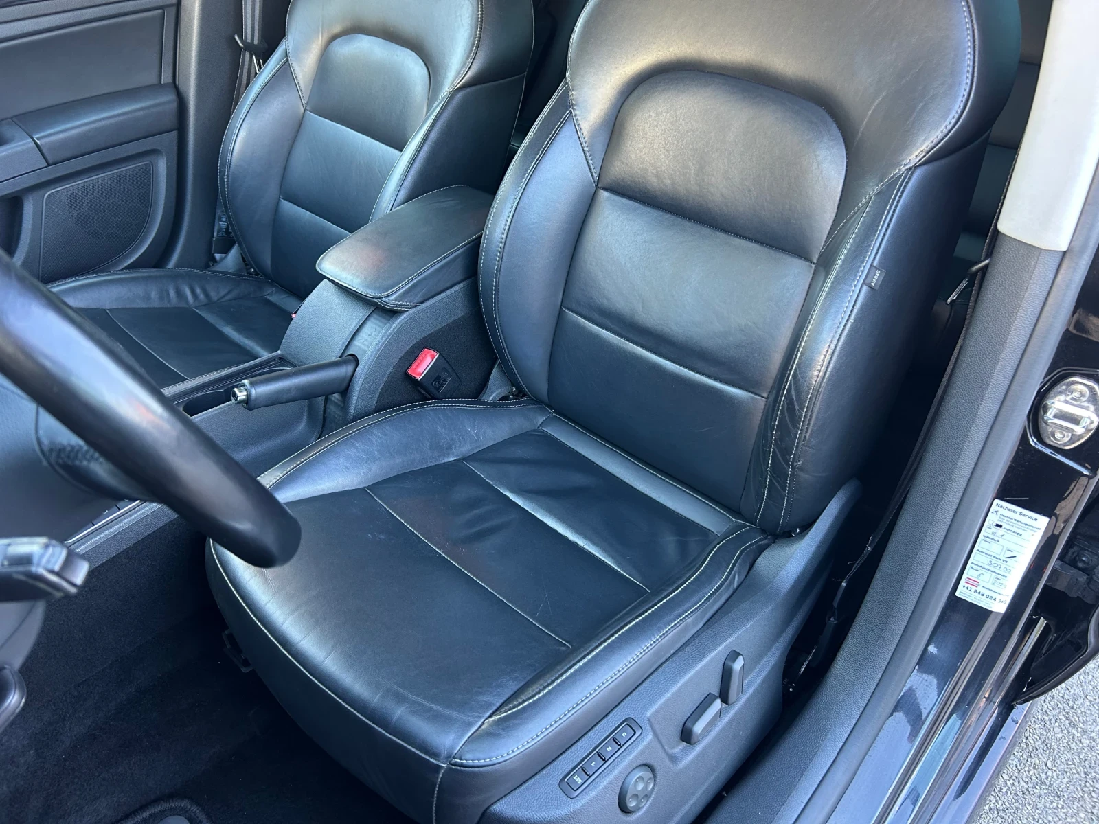 Skoda Superb 2.0TDI-170-4x4-Automat | Mobile.bg   9