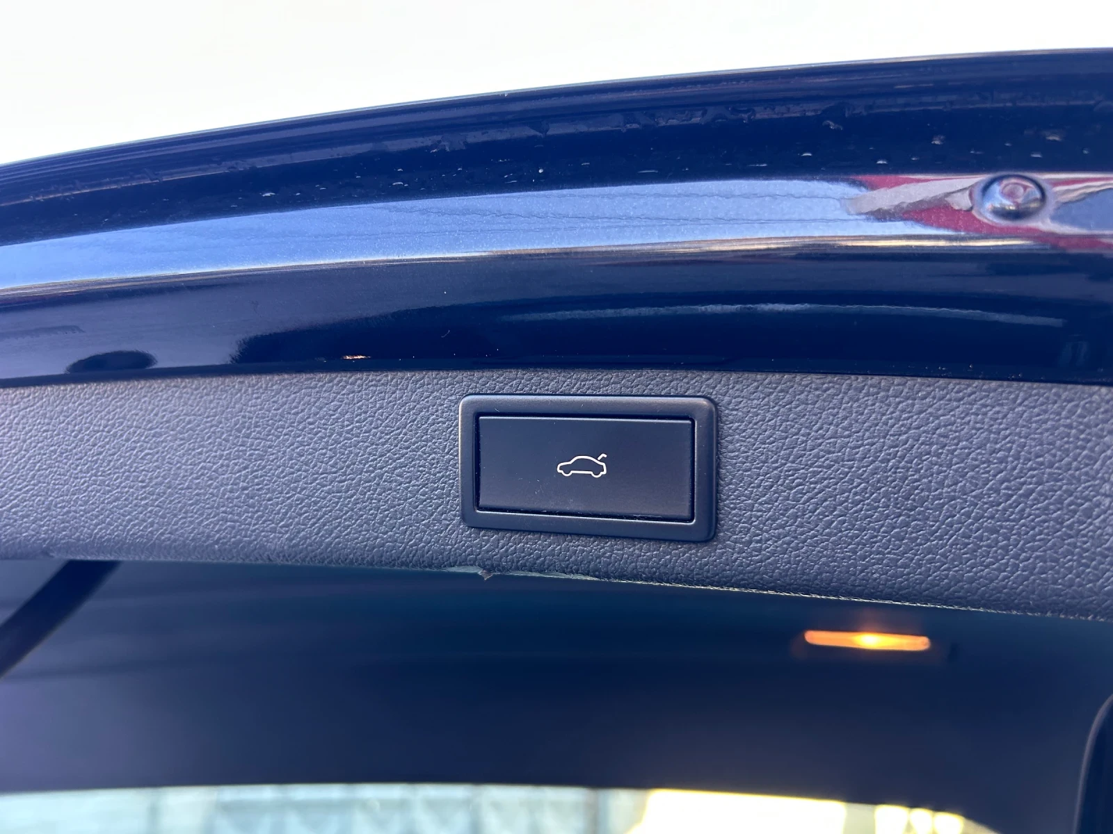 Skoda Superb 2.0TDI-170-4x4-Automat | Mobile.bg   15