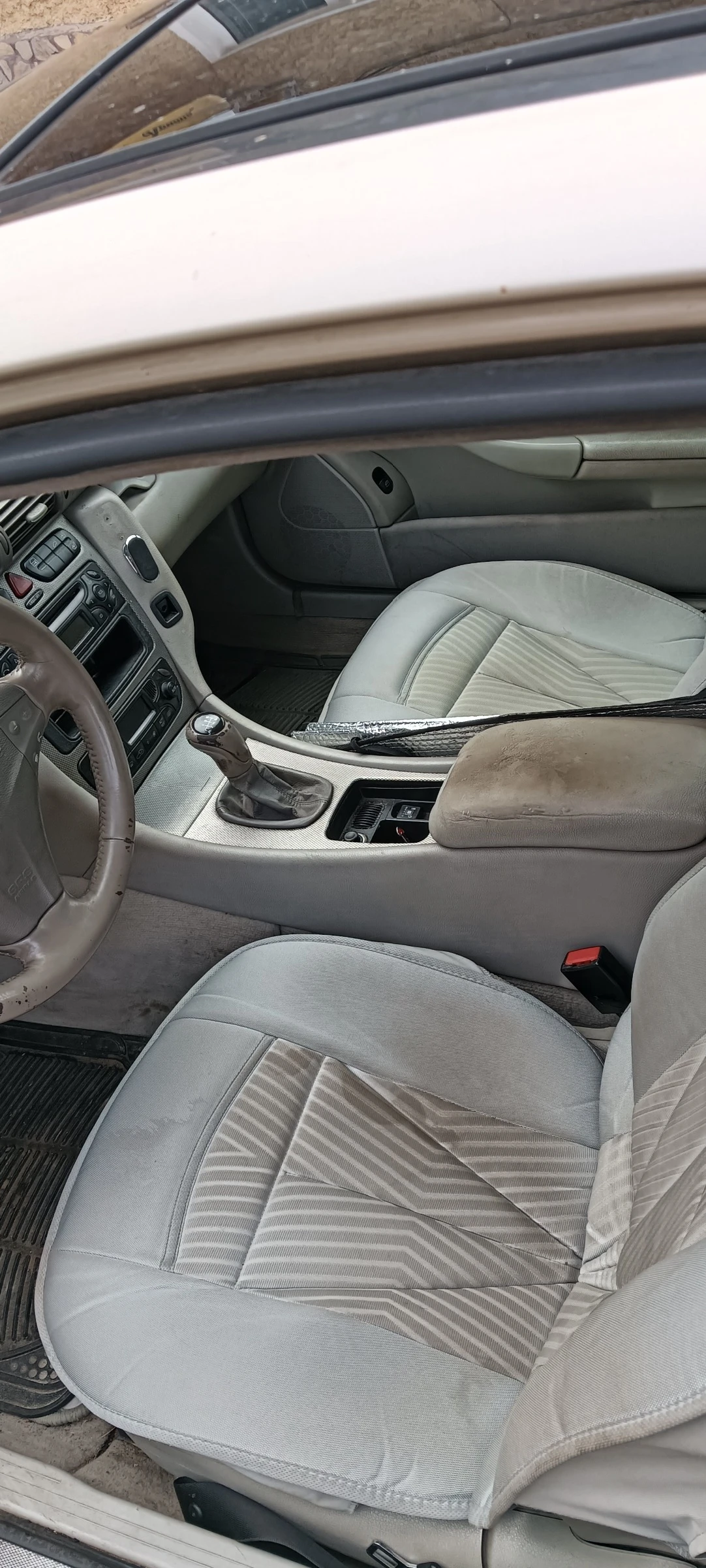 Mercedes-Benz C 230    | Mobile.bg   2