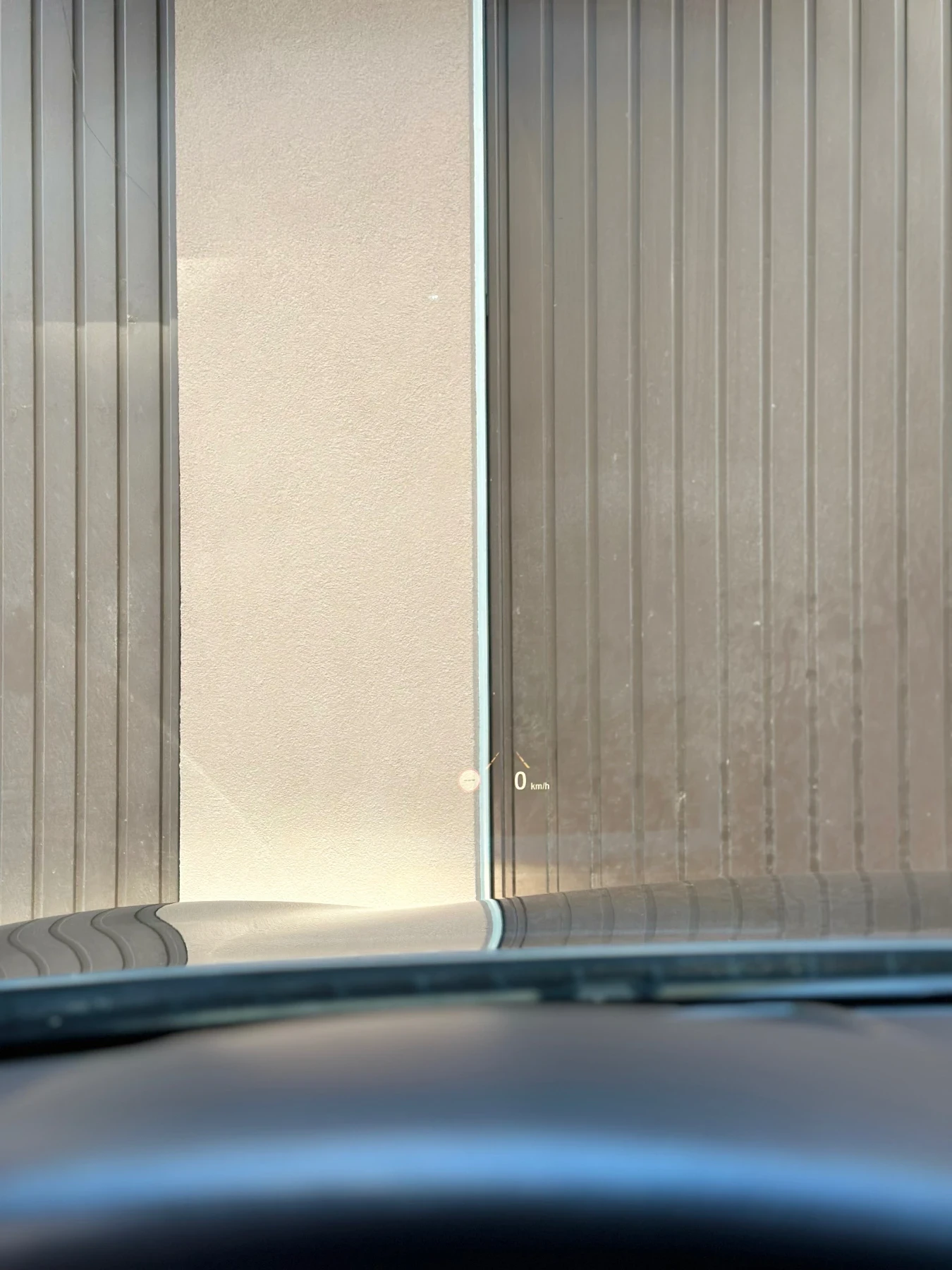 BMW 730 F02 long  | Mobile.bg � ����������� 8